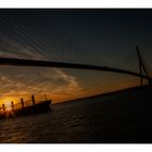 Pont-de-normandie