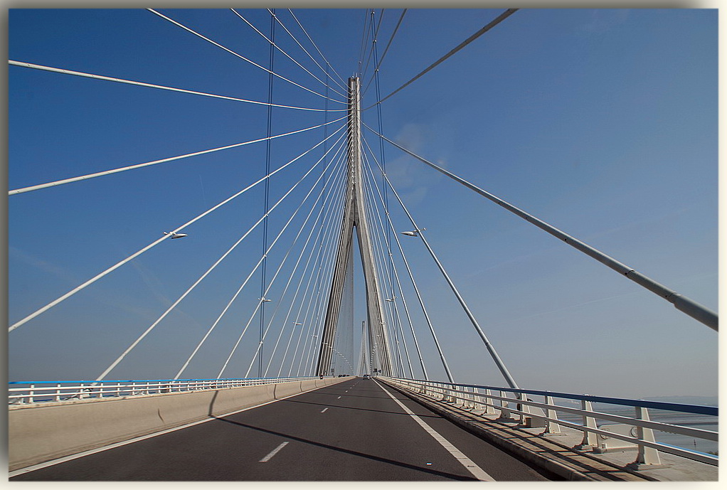 Pont de Normandie