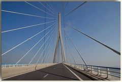 Pont de Normandie