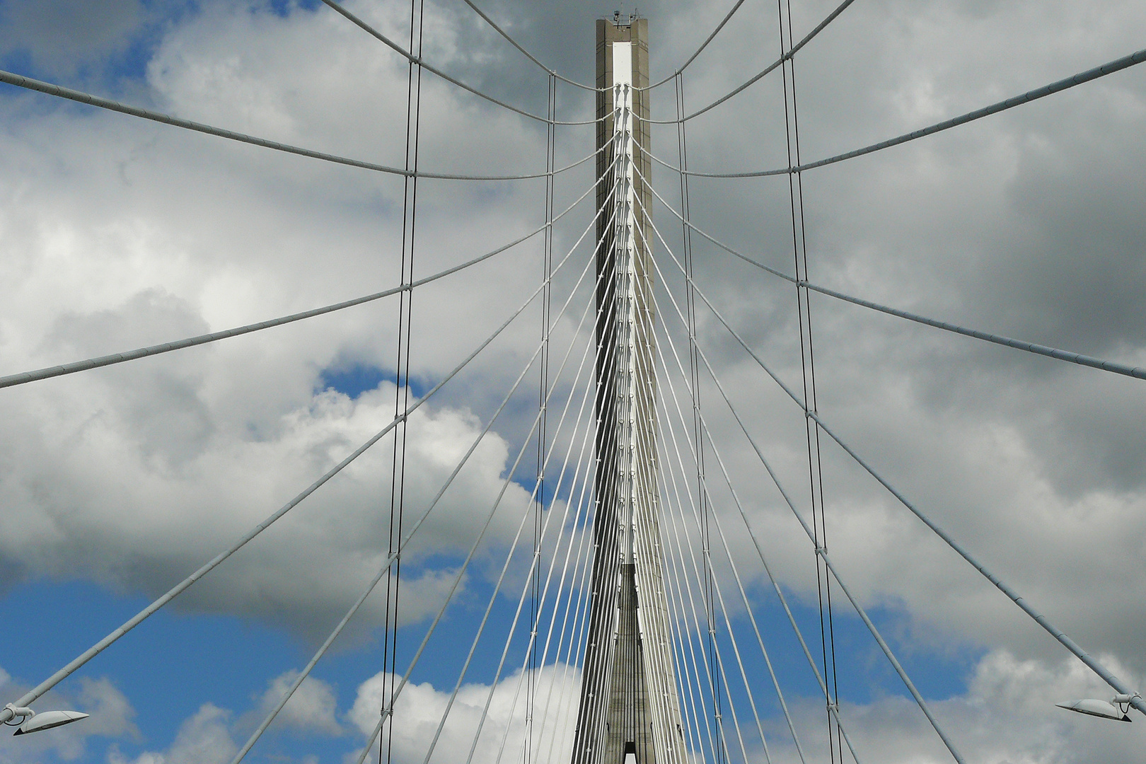 Pont de Normandie 3