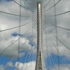 Pont de Normandie 3