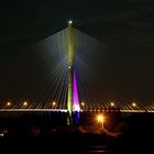 Pont de Normandie