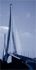 Pont de Normandie