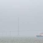 Pont de Normandie