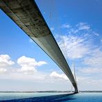 Pont de Normandie