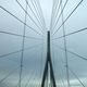 Pont de Normandie