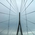 Pont de Normandie