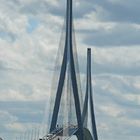 Pont de Normandie 4