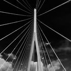 Pont de Normandie