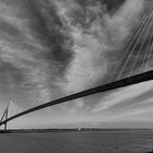 Pont de Normandie