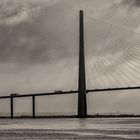 Pont de Normandie