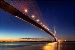 Pont de Normandie 5