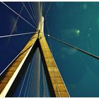 Pont de Normandie