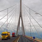 Pont de Normandie