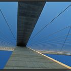 Pont de Normandie 6