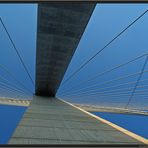 Pont de Normandie 6