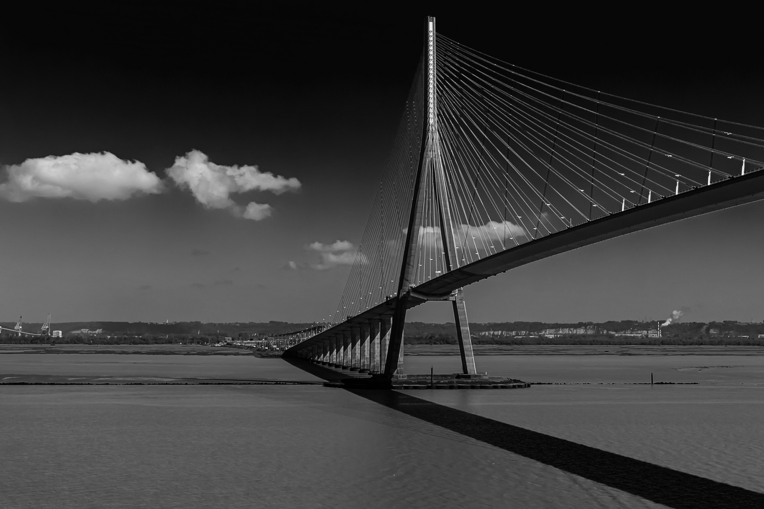 Pont de Normandie