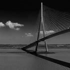 Pont de Normandie