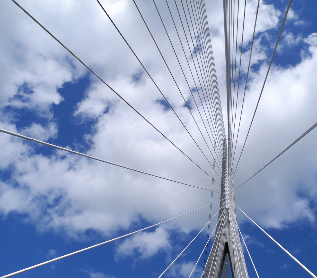 Pont de Normandie