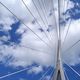 Pont de Normandie