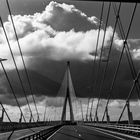 Pont de Normandie