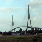 Pont de Normandie