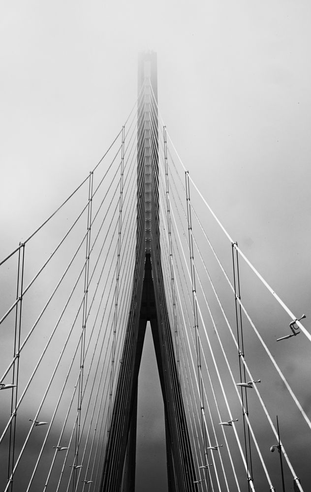 Pont de Normandie