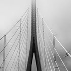 Pont de Normandie