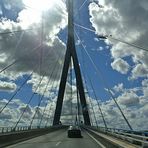 Pont de Normandie