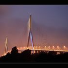 Pont de Normandie