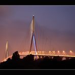 Pont de Normandie