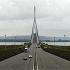 Pont de Normandie