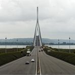 Pont de Normandie