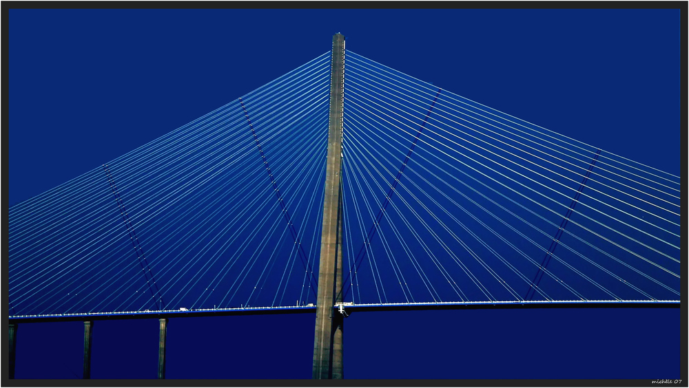 Pont de Normandie 7