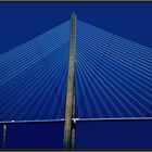 Pont de Normandie 7