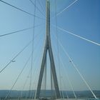 PONT DE NORMANDIE