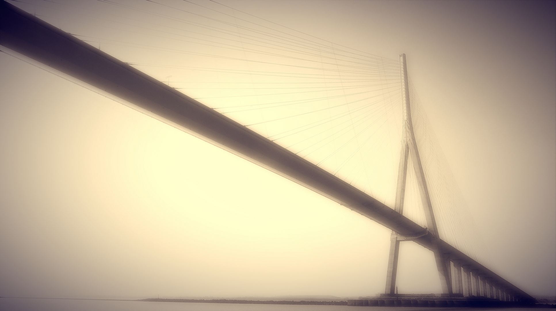 Pont de Normandie