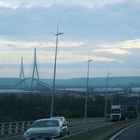 Pont de Normandie