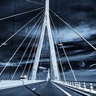 Pont de Normandie