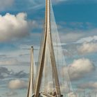 Pont de Normandie