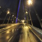 Pont de Normandie