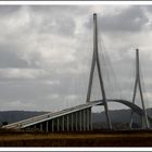 Pont de Normandie