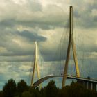 Pont de Normandie