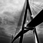 Pont de Normandie