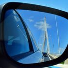 Pont de Normandie