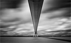 Pont de Normandie