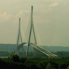 Pont de Normandie