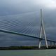 Pont de Normandie