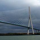 Pont de Normandie