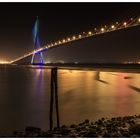 Pont de Normandie